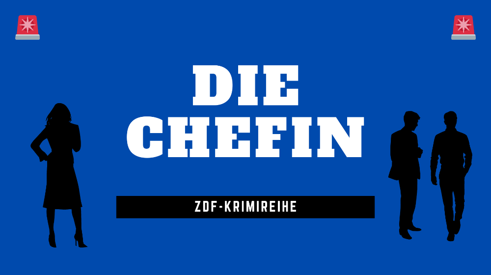 Projektfoto